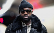 Black Thought