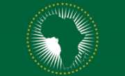 African Union 