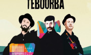 Fanfara Station: Tebourba