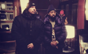 Dj Muggs & Roc Marciano