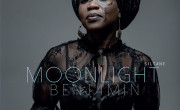 Moonlight Benjamin: Siltane