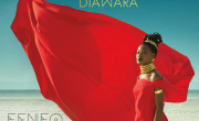 Fatoumata Diawara: Fenfo 