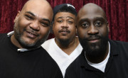 de la soul