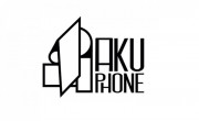 Akuphone