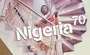 Nigeria 70: No Wahala: Highlife, Afro-Funk & Juju 1973-1987