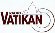 Radio Vatikan