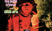 Dr. John: Gris-Gris