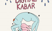 Digital Kabar (Electronic Maloya from La Réunion Since 1980)