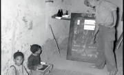 Francoska šola v Alžiriji