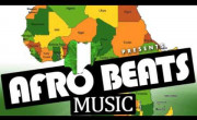 Afro Beat