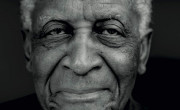 Abdullah Ibrahim: The Balance