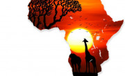 Africa