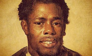 Nat Turner