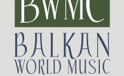 BALKAN WORLD MUSIC CHART