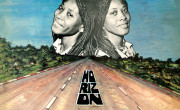 The Lijadu Sisters: Horizon Unlimited