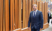 Karl Erjavec