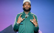 Joyner Lucas