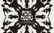 Perú Negro: Perú Negro