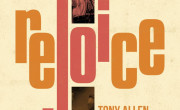 Tony Allen & Hugh Masekela: Rejoice 