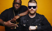 RTJ 2020