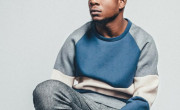 Mick Jenkins