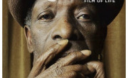 Tony Allen: Film Of Life 