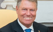 iohannis the impaler