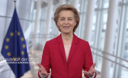 vonderleyen