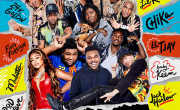 XXL Freshman Class 2020