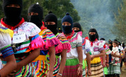 EZLN