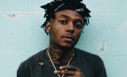 J.I.D.