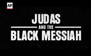 Judas and the Black Messiah