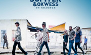 Jupiter & Okwess: Na Kozonga 