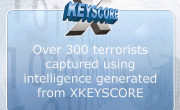 xkeyscore