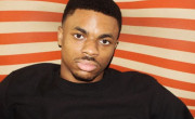 Vince Staples