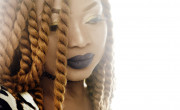 Oumou Sangaré (foto: promo)