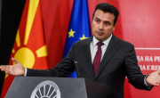 zaev