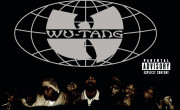 Wu-Tang Clan - Wu-Tang Forever