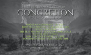 concretion festival