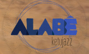 Alabê KetuJazz: Alabê KetuJazz 