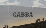 Gabba: Gabba 