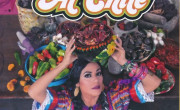 Lila Downs: Al Chile 