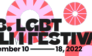 38. Festival LGBT filma