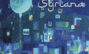 Taraf Syriana: Taraf Syriana 