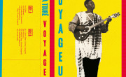 Ali Farka Touré: Voyageur 