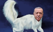 erdogan