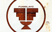 Funmilayo Afrobeat Orquestra: Funmilayo 