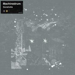 Machinedrum