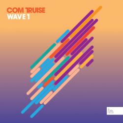 Com Truise