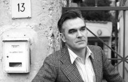 Morrissey